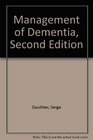 Management of Dementia Second Edition
