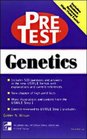 Genetics Pretest Self Assessment and Review