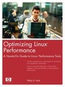 Optimizing Linux  Performance  A HandsOn Guide to Linux  Performance Tools