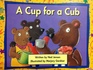 A Cup for a Cub