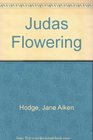 JUDAS FLOWERING