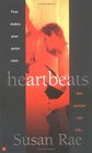 Heartbeats (Berkley Sensation)