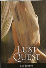 Lust Quest
