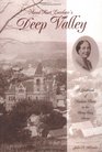 Maud Hart Lovelace's Deep Valley (A Guidebook of Mankato Places in the Betsy-Tacy Series)