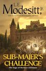 SubMajer's Challenge