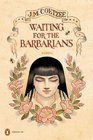 Waiting for the Barbarians