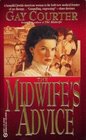 The Midwife's Advice (Midwife, Bk 2)