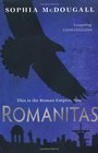 Romanitas