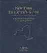 New York Employer's Guide