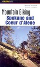 Mountain Biking Spokane and Coeur d'Alene 2nd