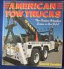 American Tow Trucks