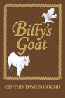 Billy's Goat