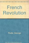 French Revolution