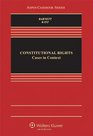 Constitutional Law Cases in Context Second Edition
