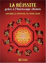 La reussite grace a l'horoscope chinois explorez le potentiel de votre signe