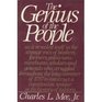 The Genius of the People