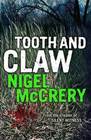 Tooth and Claw: A Mystery