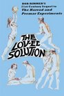 The Loved Solution