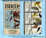Hamlyn Guide  Birds Britain/Europe