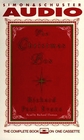 The Christmas Box (Audio Cassette) (Unabridged)
