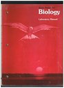 Scott Foresman Biology Laboratory Manual