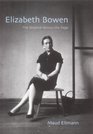 Elizabeth Bowen The Shadow Across the Page