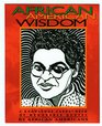 African American Wisdom A Knowledge Cards Deck of Memorable Quotes by African Americans