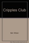 Cripples Club