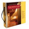 Architecture Residential Drafting and Design Instructor's Resource Binder