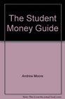 Student Money Guide