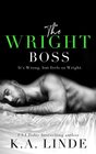 The Wright Boss