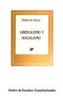 Liberalismo y socialismo Textos fabianos de 19091911