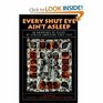 Every Shut Eye Ain't Asleep An Anthology of Poetry by African Americans Since 1945