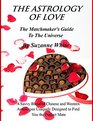 Suzanne White's Guide to Love
