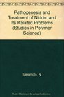 Pathogenesis and Treatment of Niddm and Its Related Problems Proceedings of the Fourth International Symposium on Treatment of Diabetes Mellitus N