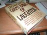 Leo Rosten's Giant Book of Laughter