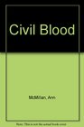 Civil Blood