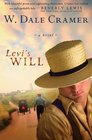 Levi\'s Will