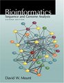 Bioinformatics Sequence and Genome Analysis