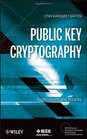 Public Key Cryptography Applications and Attacks