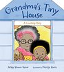 Grandma's Tiny House
