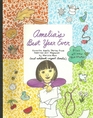 Amelia's Best Year Ever: Favorite Amelia Stories from American Girl Magazine