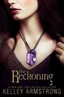 The Reckoning (Darkest Powers, Bk 3)