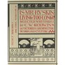 Is Mr Ruskin Living Too Long Selected Writings of EW Godwin on Victorian Architecture Design and Culture