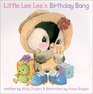 Little Lee Lee's Birthday Bang