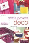 Petits projets dco