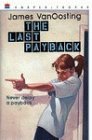 The Last Payback