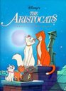 Aristocats Classic