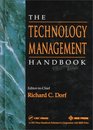 The Technology Management Handbook