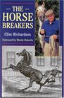The Horse Breakers